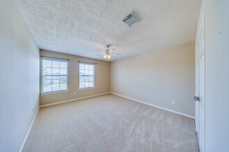 19515 Dusty Yaupon Ln in Cypress, TX - Building Photo - Building Photo