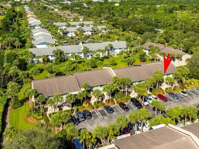 property at 4130 Looking Glass Ln