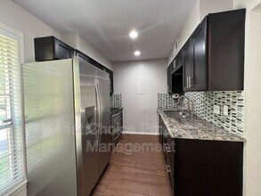 4004 Ridglea Country Club Dr in Fort Worth, TX - Building Photo - Building Photo