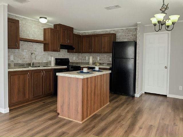 6606 Stardust Ln in Pine Hills, FL - Building Photo - Building Photo