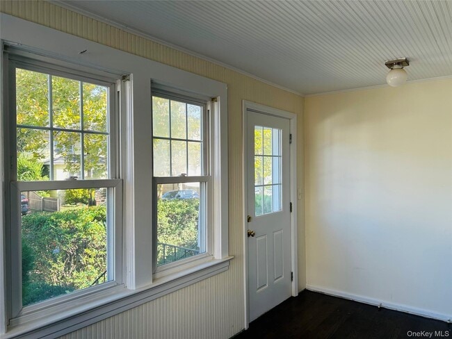 property at 38 Totten Pl