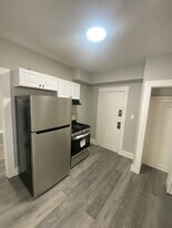 472 Norfolk St, Unit 1 in Boston, MA - Building Photo