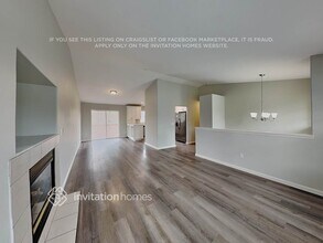 1302 116th Dr SE in Lake Stevens, WA - Building Photo - Building Photo