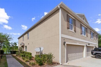 3778 Seneca Club Loop in Orlando, FL - Building Photo - Building Photo