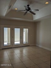 5721 Caprock Ct in El Paso, TX - Building Photo - Building Photo