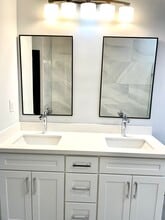 The Lauren Luxury Apartments in New Orleans, LA - Foto de edificio - Building Photo