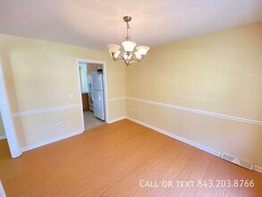 654 McCutchen St in Charleston, SC - Building Photo - Building Photo