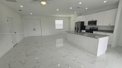 2809 64 in Lehigh Acres, FL - Building Photo - Building Photo