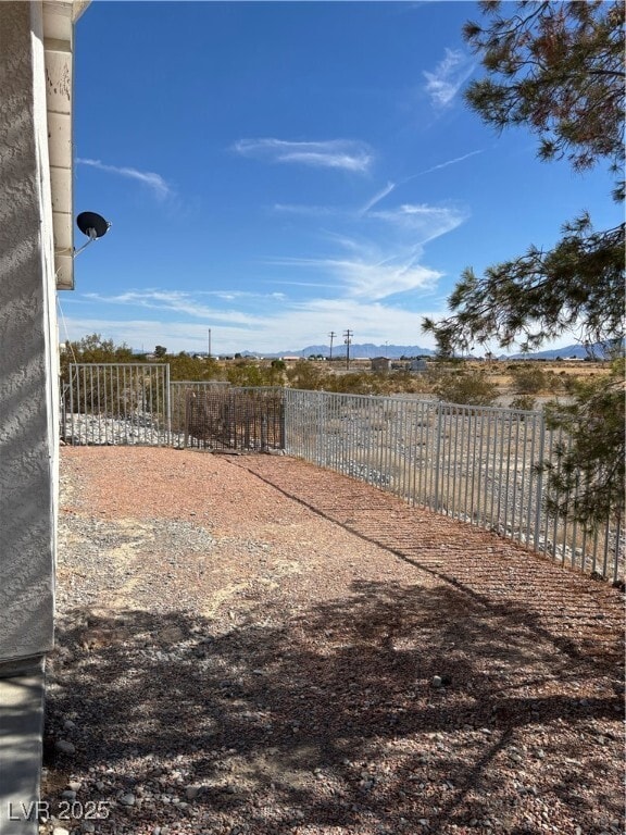 property at 2690 Dapple St