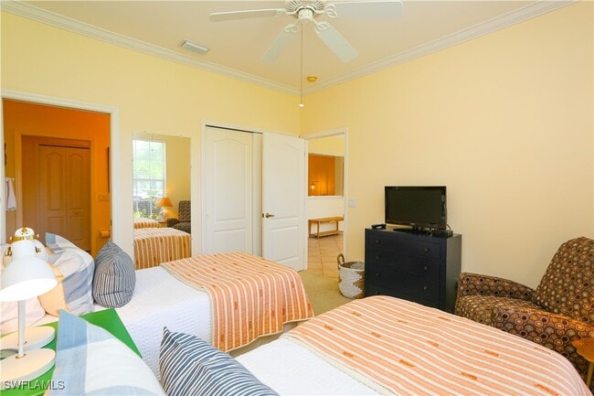 property at 8981 Palmas Grandes Blvd