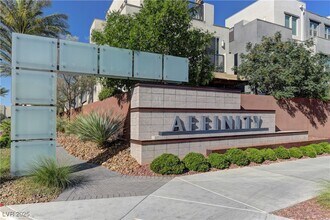 11250 Hidden Peak Ave in Las Vegas, NV - Building Photo - Building Photo