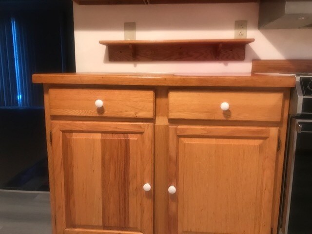 26 Rochester St in Dryden, NY - Foto de edificio - Building Photo