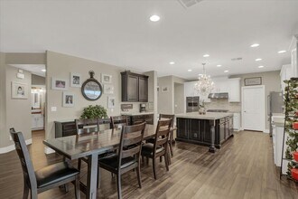 12057 La Palmera Ave in Las Vegas, NV - Building Photo - Building Photo