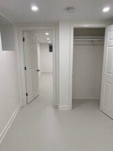 78 Wilson Park Rd in Toronto, ON - Building Photo - Building Photo