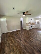 836 White Oak Dr in Charleston, SC - Building Photo - Building Photo