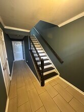 239 Lincoln St in Charlotte, NC - Building Photo - Building Photo