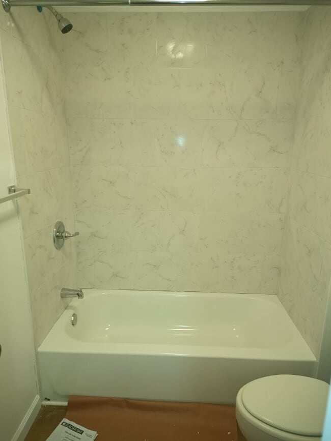 1115 Dudley Ave in Utica, NY - Building Photo - Building Photo