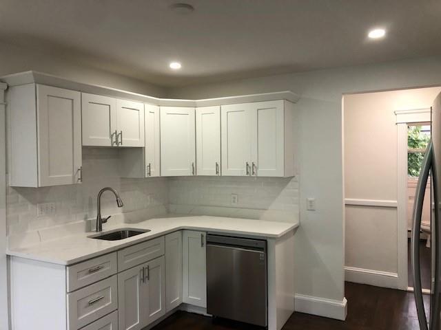 119 Lancaster St