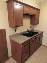 628 W State St in Hartford, WI - Building Photo - Building Photo