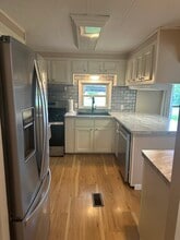 609 Fair St in Kendallville, IN - Building Photo - Building Photo
