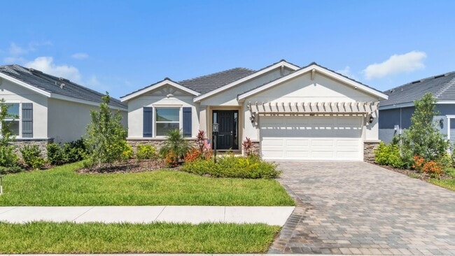 property at 18118 Ranch Creek Terrace