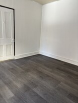 942 Franklin St, Unit 1 in Reading, PA - Building Photo