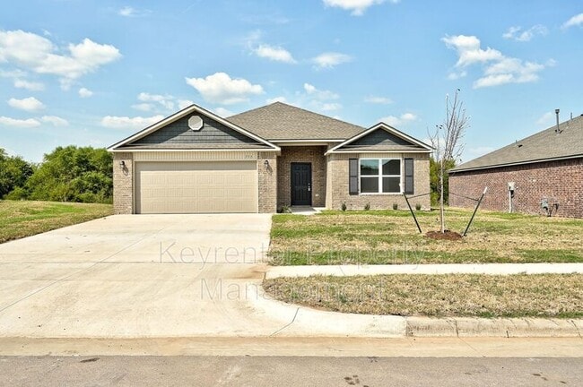 property at 755 Foxtail Dr