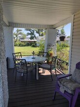 342 N Cove Blvd in Panama City, FL - Building Photo - Building Photo