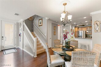28470 Villagewalk Blvd in Bonita Springs, FL - Building Photo - Building Photo