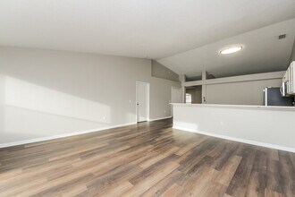 232 Tiffany Ct in Kissimmee, FL - Foto de edificio - Building Photo