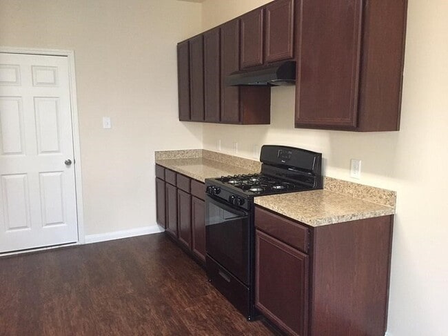 property at 12151 Pia Drive