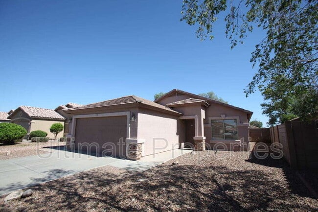 property at 14944 W Maui Ln