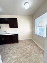 3971 W 9th St in Los Angeles, CA - Building Photo - Building Photo