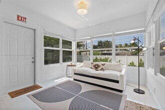 1625 Hollywood Blvd in Hollywood, FL - Building Photo - Building Photo