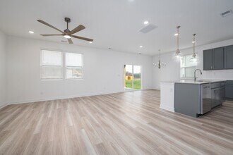 1365 Georgetown Dr in Mount Juliet, TN - Building Photo - Building Photo