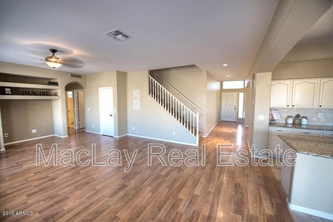 3544 E Cabrillo Ct in Gilbert, AZ - Building Photo - Building Photo
