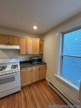 64 Pleasant St in Cambridge, MA - Building Photo - Building Photo