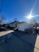 912 Redfield St in La crosse, WI - Foto de edificio - Building Photo