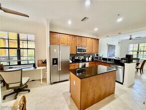 9109 Yuba Ln in Naples, FL - Building Photo - Building Photo