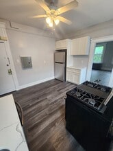 7 Woodland Ave, Unit 2 in Montclair, NJ - Building Photo - Building Photo