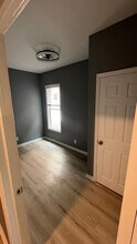7618 S Drexel Ave in Chicago, IL - Building Photo - Building Photo