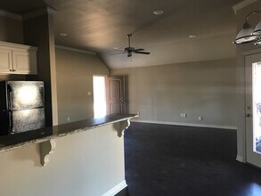 2666-2668 Lori Ln in Longview, TX - Building Photo - Building Photo