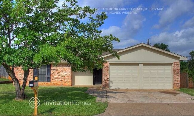 4208 Ticino Valley Ct