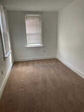 1 S Terrace Dr, Unit 2 in Dillsburg, PA - Foto de edificio - Building Photo