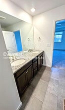 17490 E 95th Pl in Commerce City, CO - Building Photo - Building Photo