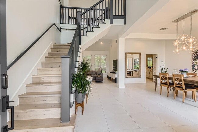 property at 9322 Simmons Rd