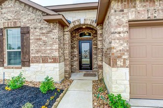 24314 N Newcastle Bay Trail in Spring, TX - Building Photo - Building Photo