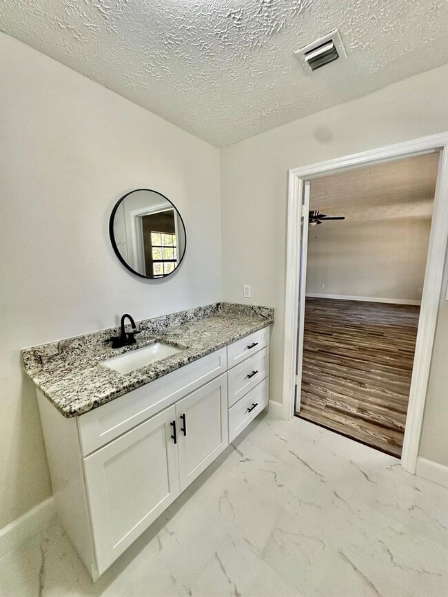 6109 Tangelo Dr in Fort Pierce, FL - Building Photo - Building Photo