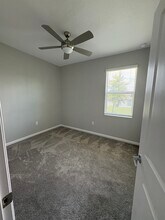 1185 Saguaro St in Haines City, FL - Building Photo - Building Photo