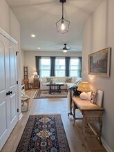 617 Cabernet Ct in Haughton, LA - Building Photo - Building Photo